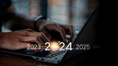 Business Process Management Trends For 2024 400x225 